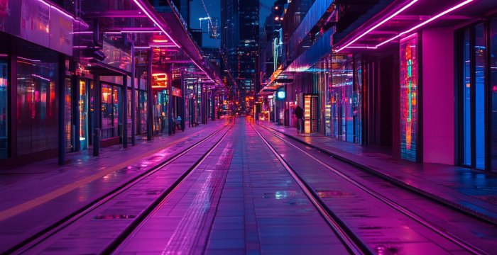 MELBOURNE
