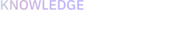 ko-logo