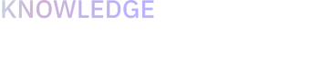 ko-logo